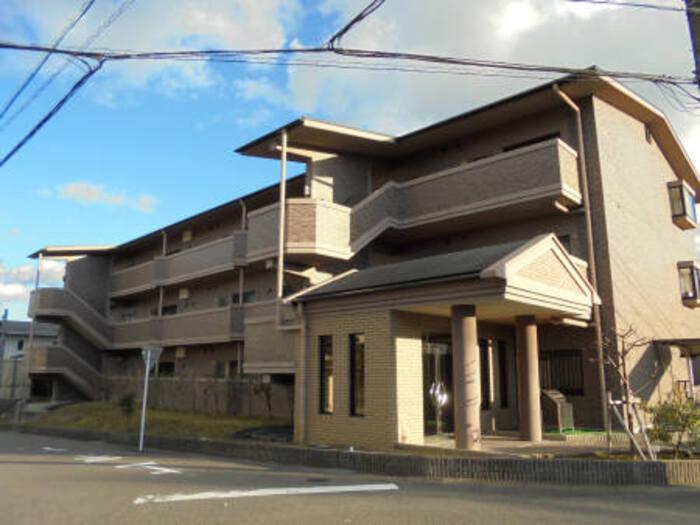 YS HOUSE Ⅱ