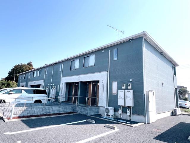 CHAMPAGNE RI・SHI・YA
