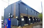 レオパレスヤマキ