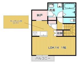 ＰＲＯＳ　ＴＥＲＲＡＣＥ　ＮＯＲＴＨ　子育て支援型共同住宅　