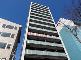 GRASS SQUARE 六番館