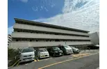 GENOVIA原木中山