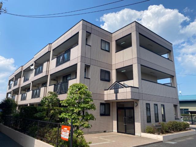 リヴィエールⅡ
