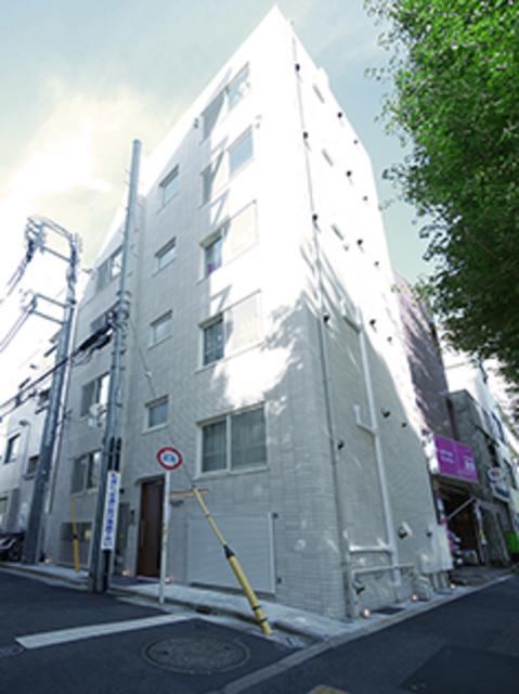 CICADA ASAGAYA