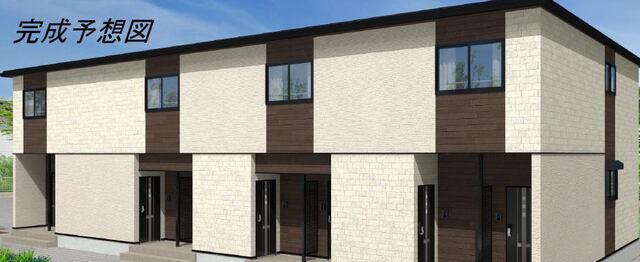 ルミナス ブラン