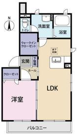 クレセオ ヴェントー