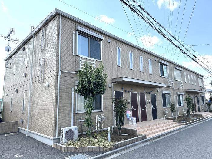 ブルーム2