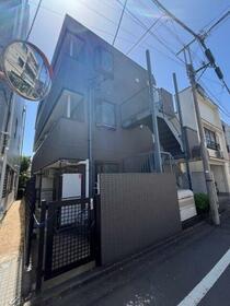 エルサヴァール