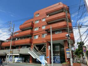 カルチェ市川