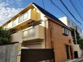西大久保イレブン