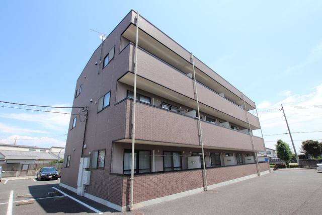 Rガーデン