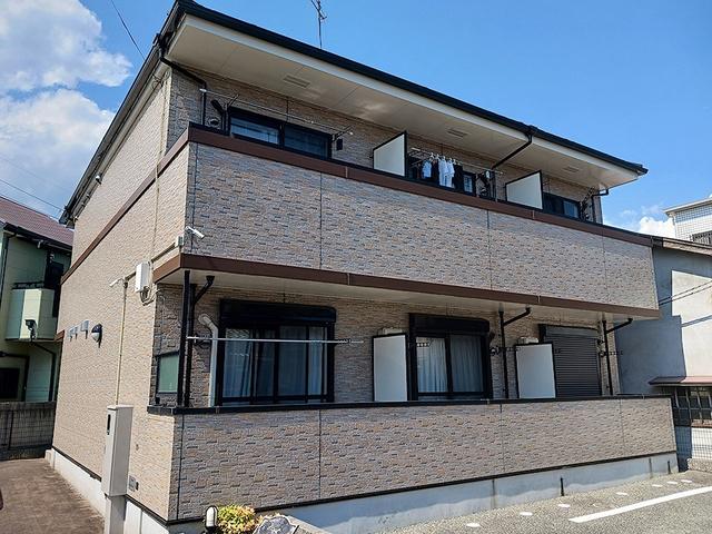 FS.ポニ-