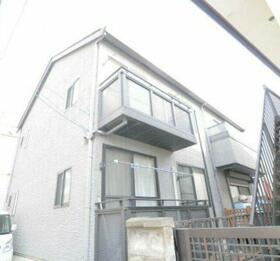 パインホームズ多摩川Ⅰ