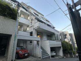 マンションかとれあ