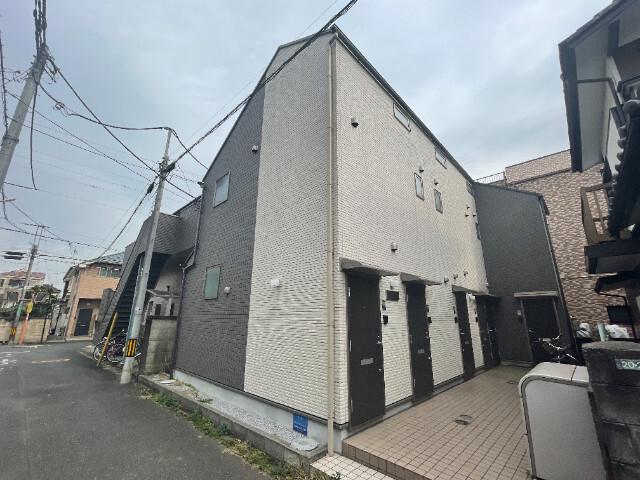 バーミープレイス国立