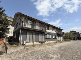 ガーデンハウス南片町