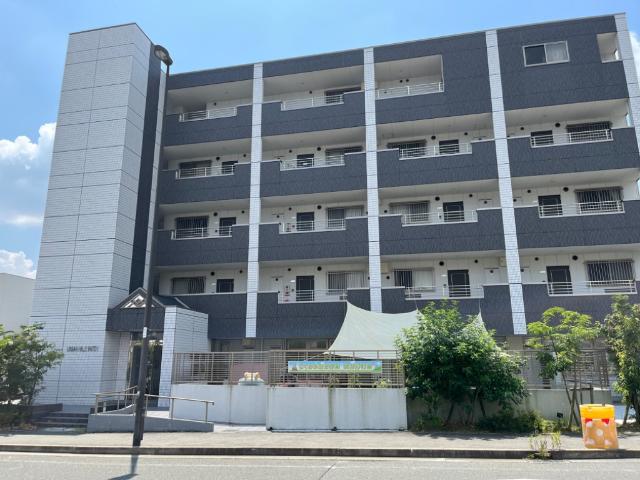 URBAN HILLS SAITO Ⅰ