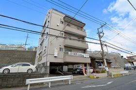アシスト和光マンション