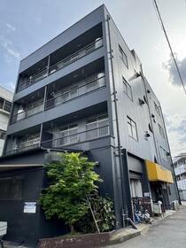 岡庭ビル