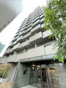 ルーブル川崎弐番館
