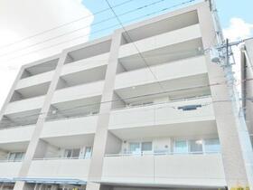 アールズコート