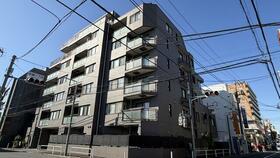 イトーピア成増