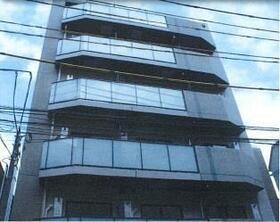 S-RESIDENCE新宿イースト