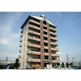 アクアポリスランドマーク2000