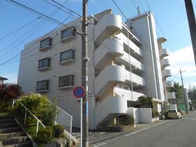 サンクレスト青葉台2