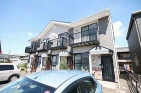 ＤＵＰＬＥＸ５１２