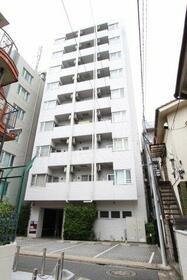 プライムアーバン学芸大学Ⅱ