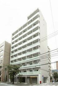 リビオメゾン大森ウエスト
