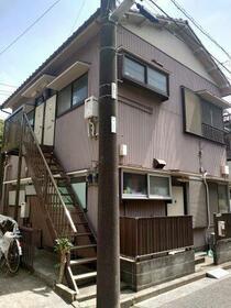 みなもと荘