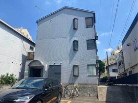 レイクトップ鶴川