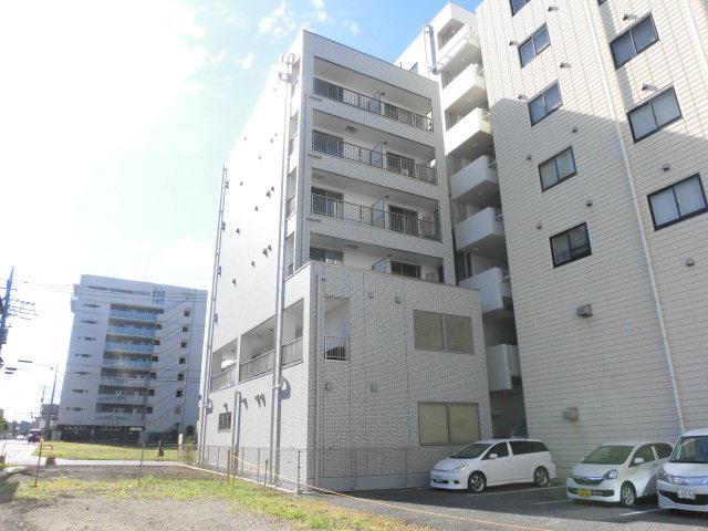 ESBERANSA