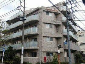 プレール・ドゥーク田園調布南