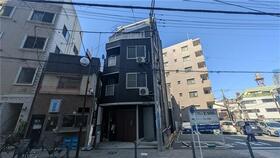 寺田アートビル