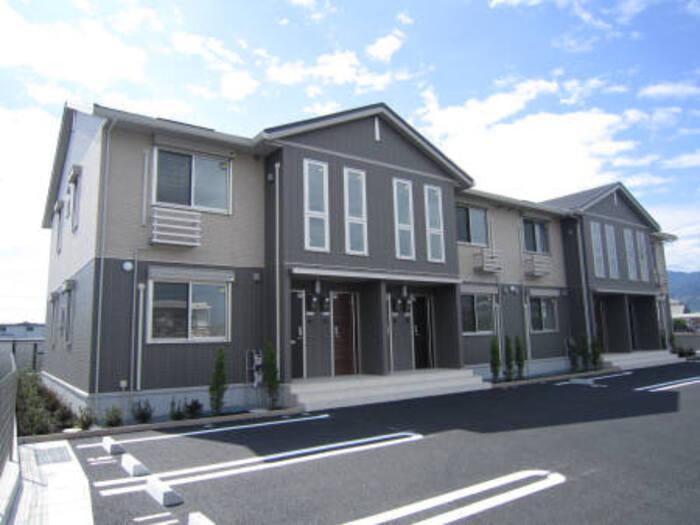 ジルザック