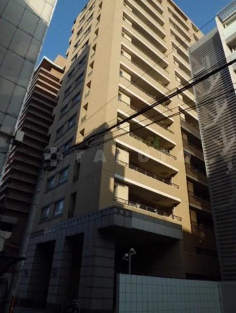 ユニハイム四条大宮駅前