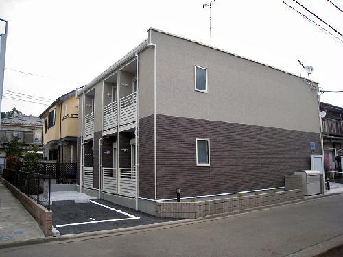 レオネクストHMT