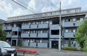 スクエア小杉A