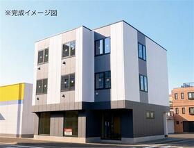 PREMIER古淵Ⅱ