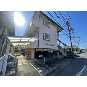 戸田レジデンス鶴ヶ島