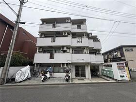 ライブコア清瀬