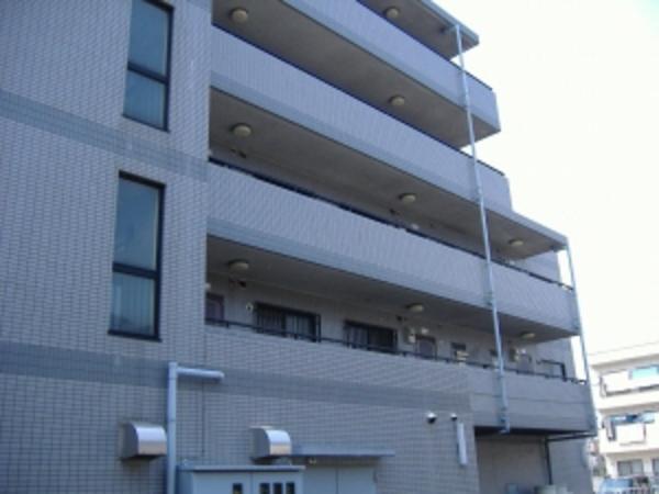 コートM3