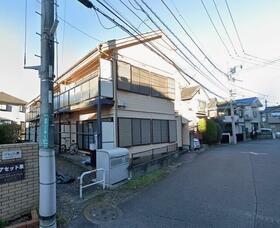 サンハイツ小林