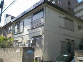 コーポイスズ