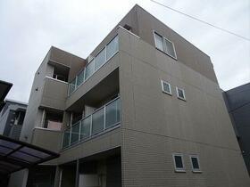 ウィリアムヒルズ高井戸