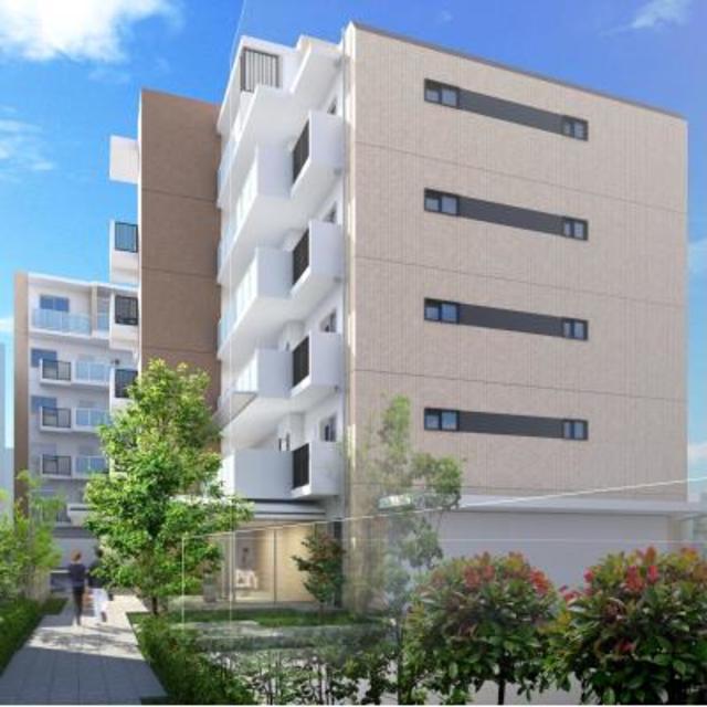 WHITESTORK叶屋