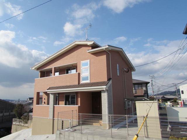 コリーヌ